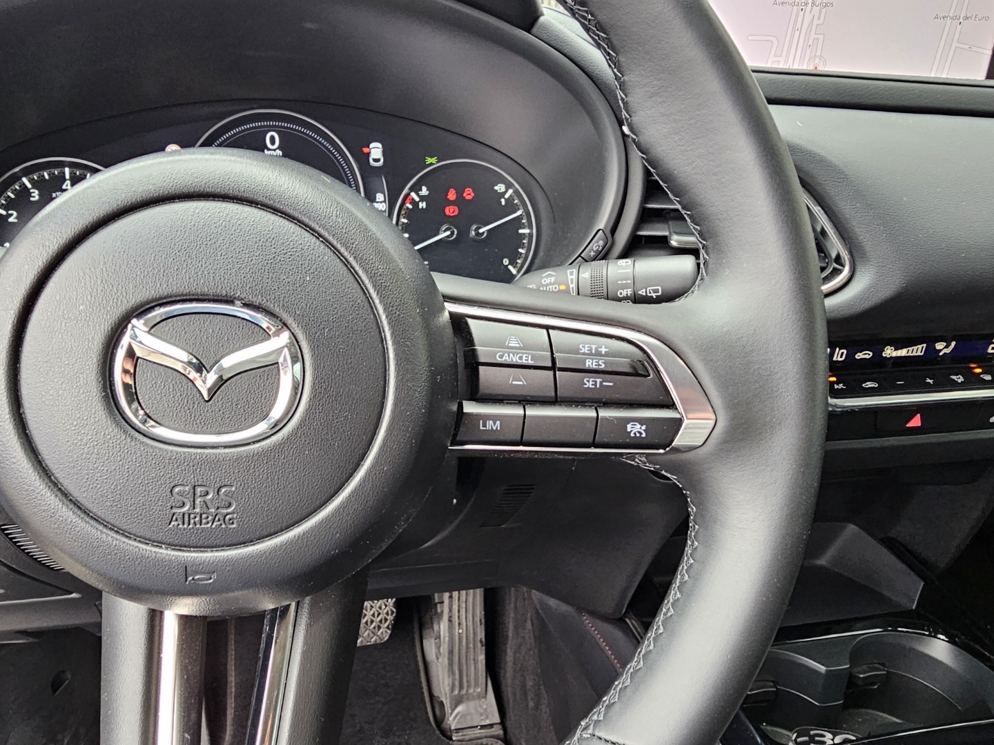 Pinchar en la imagen para ampliarla